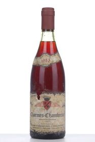 france-bourgogne-wine-charmes-chambertin-1983